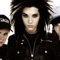Tokio Hotel reporte leur concert pour leurs fans