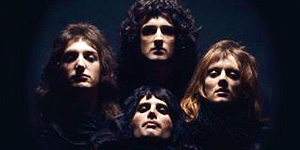 Queen : un nouvel album après 13 ans de silence