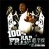 DJ First Mike - 100% Rap Français