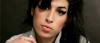 Amy Winehouse: nouvel album sombre et suicidaire