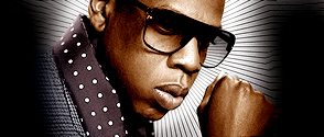 Jay-Z rejoint le label Live Nation ?