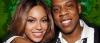 Beyonce et Jay-Z secrètement mariés