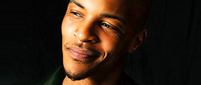 T.I. parle du son Hunt 'Em Down et de Paper Trail