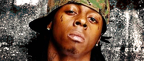 Nouvelle date pour Tha Carter III de Lil Wayne