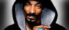 Snoop Dogg obtient gain de cause pour Last Meal