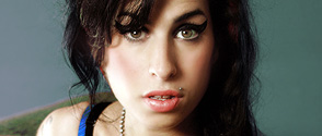 Le nouvel album d'Amy Winehouse retardé à 2009