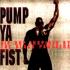 Divers Rap US - Pump Ya Fist