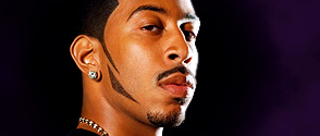 Ludacris donne plus d'infos sur son prochain album