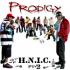 Prodigy - H.N.I.C Pt. 2