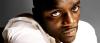 Akon répond aux accusations sur son passé