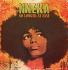 Nneka - No Longer At Ease