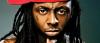Lil Wayne : meilleur rappeur vivant ?