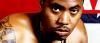 Nas : Kanye West est le sauveur du Hip Hop