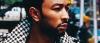 John Legend change de registre avec Andre 3000