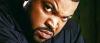 Ice Cube veut remplacer Mack 10 par The Game