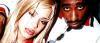 Faith Evans : ses romances avec Biggie et Tupac