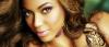 Beyonce sort un nouvel album le 18 novembre