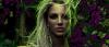 Britney Spears : nouvel album teinté RnB