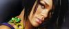 Rihanna prépare un nouvel album pour 2009