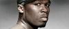 50 Cent redéclare la guerre à Kanye West