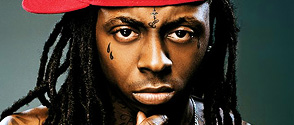 Lil Wayne reste chez Cash Money & sort une mixtape