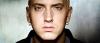 Eminem : plus d'infos sur son retour