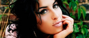 Amy Winehouse fera-t-elle de nouveaux albums ?