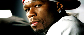 50 Cent fait un film de Before I Self Destruct