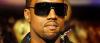 Kanye West avance la sortie de 808’s & Heartbreak