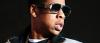 Jay-Z veut sa version de Swagger Like Us de T.I.