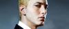Le nouvel album d'Eminem sera The Empack