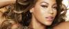Beyonce s'explique auprès de ses fans