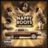 Nappy Roots - The Humdinger
