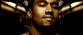 Kanye West annonce la sortie de 808's & Heartbreak