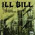 Ill Bill - The Hour of Reprisal