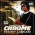 Chrome - Project Landlord