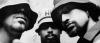 Cypress Hill en procès pour plagiat