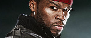 50 Cent : plus d'infos sur Before I Self Destruct