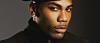 Nelly veut un groupe avec Akon, T-Pain et Pharrell