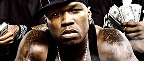 50 Cent est pressé d'entendre l'album de Kanye