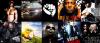 Sondage : l'album Rap Français le plus attendu