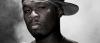 50 Cent réalise un documentaire sur Jam Master Jay