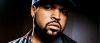 Ice Cube veut produire une série policière