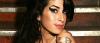 Amy Winehouse a repris le chemin des studios