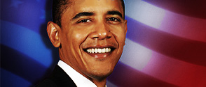 Barack Obama Président : un moment historique