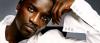 Akon décale la sortie de son album Freedom