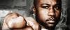 Havoc parle de ses projets, Prodigy et 50 Cent