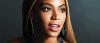 Beyonce revient sur la rupture des Destiny's Child