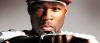 50 Cent prend un son à Eminem