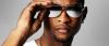 Usher se confie sur son prochain album avec Ne-Yo